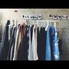 loveofreselling